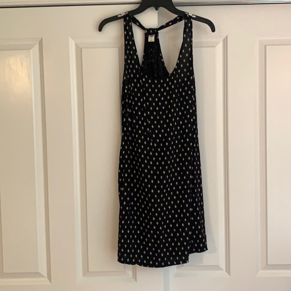 Old Navy dress, Size Sm